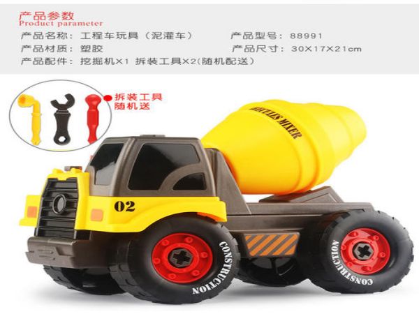 永安化县吊车出租_25吨吊车租赁价格是多少?